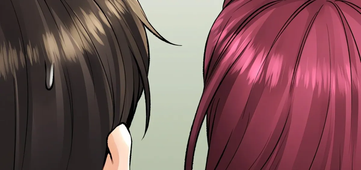Herbal Batthouse Tales Chapter 25 page 219 - 