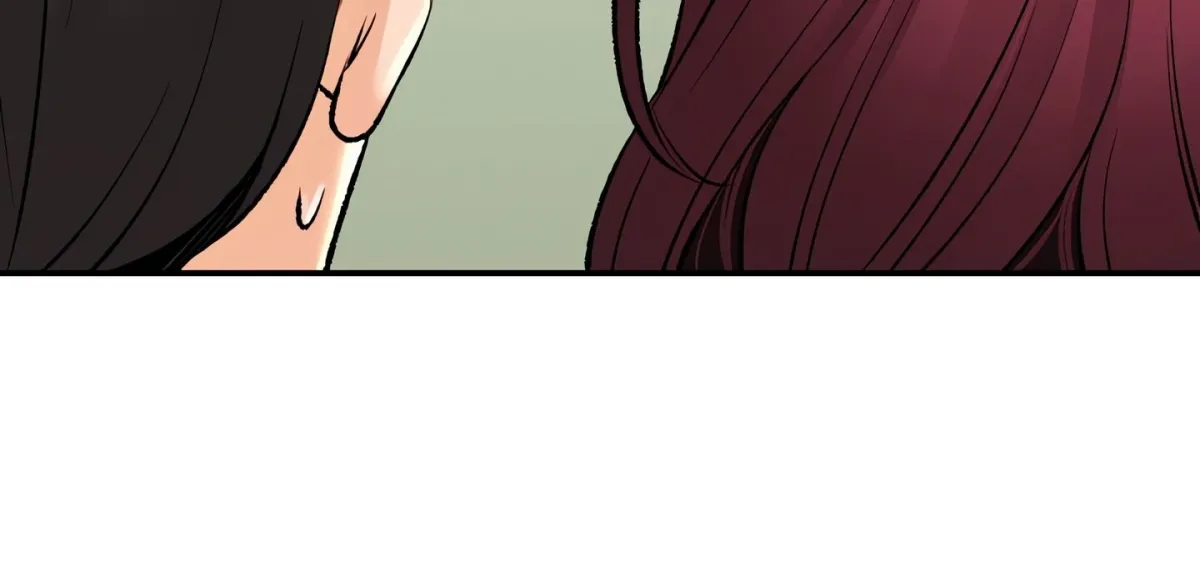 Herbal Batthouse Tales Chapter 25 page 220 - 