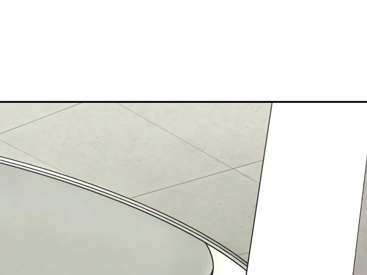 Herbal Batthouse Tales Chapter 25 page 222 - 