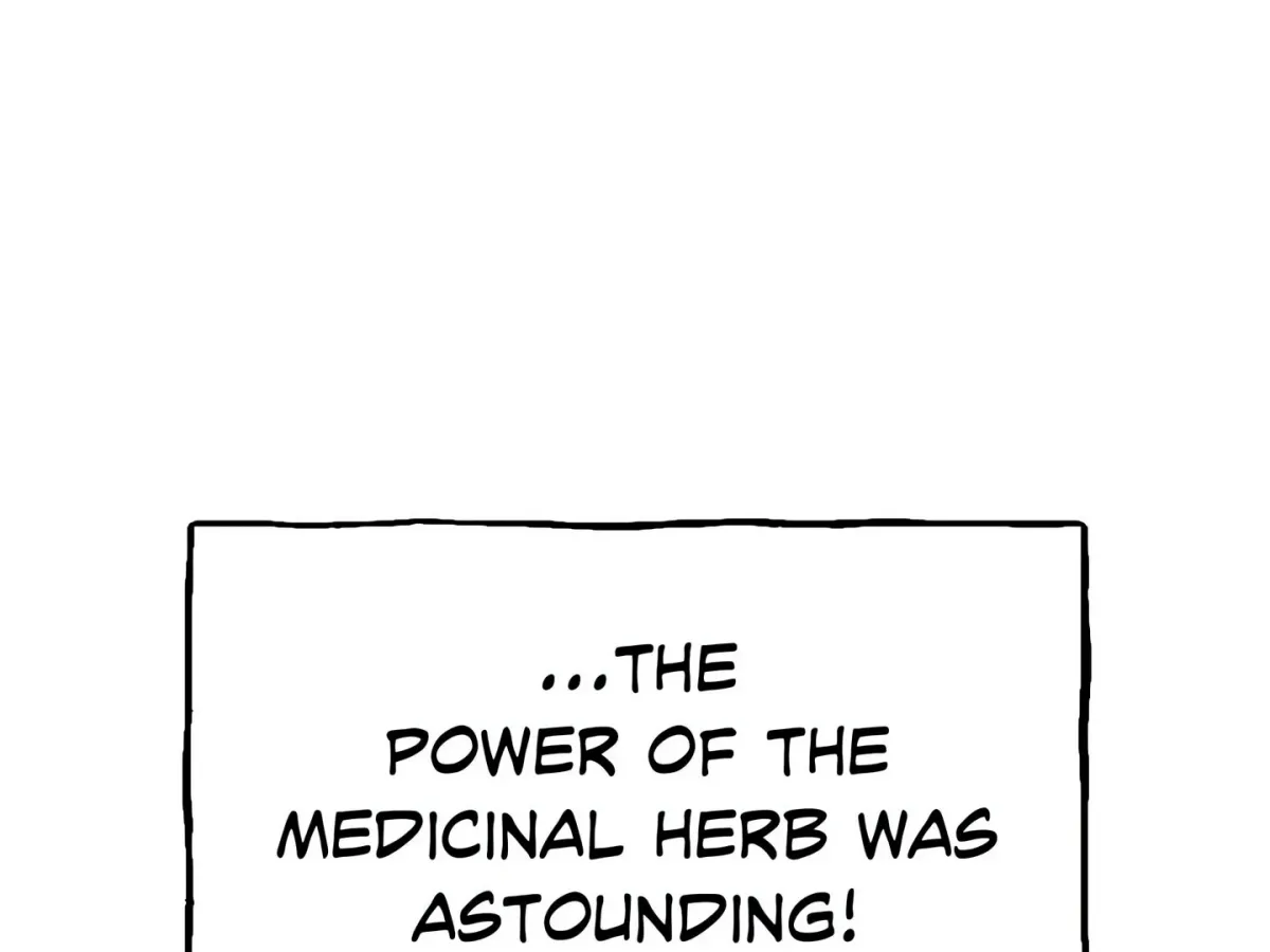 Herbal Batthouse Tales Chapter 25 page 226 - 