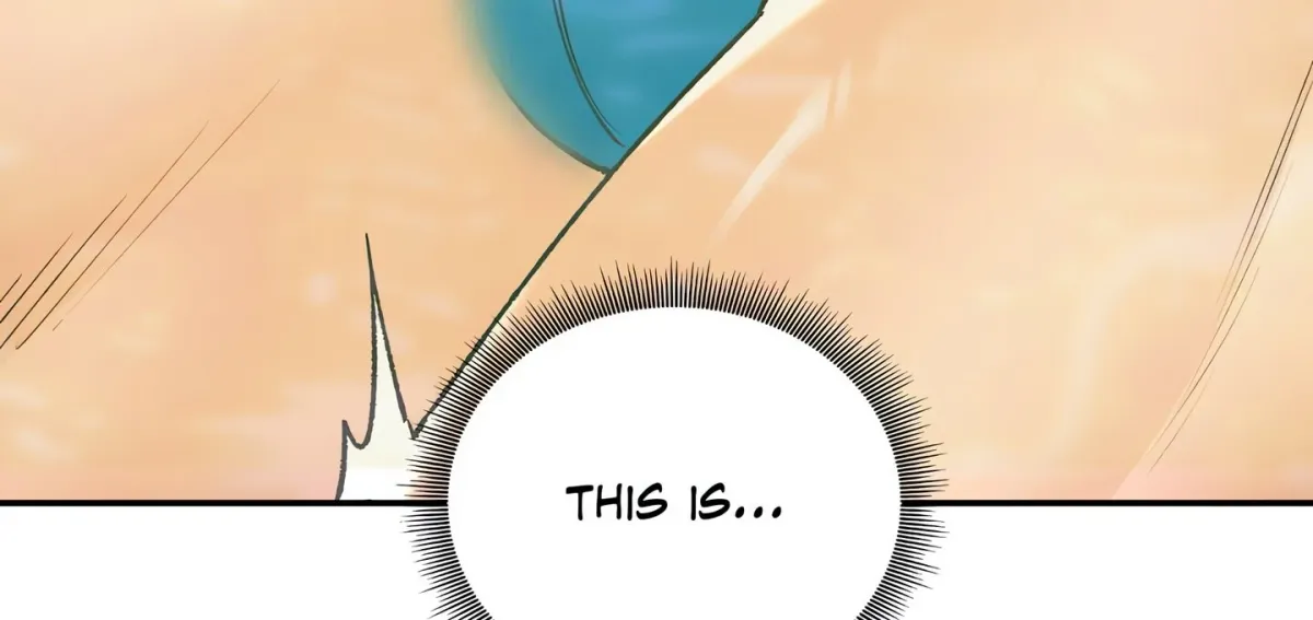 Herbal Batthouse Tales Chapter 25 page 230 - 