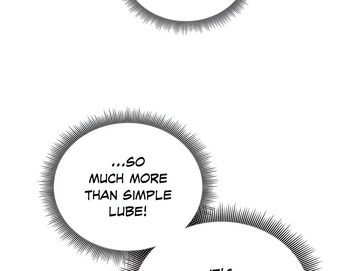 Herbal Batthouse Tales Chapter 25 page 231 - 
