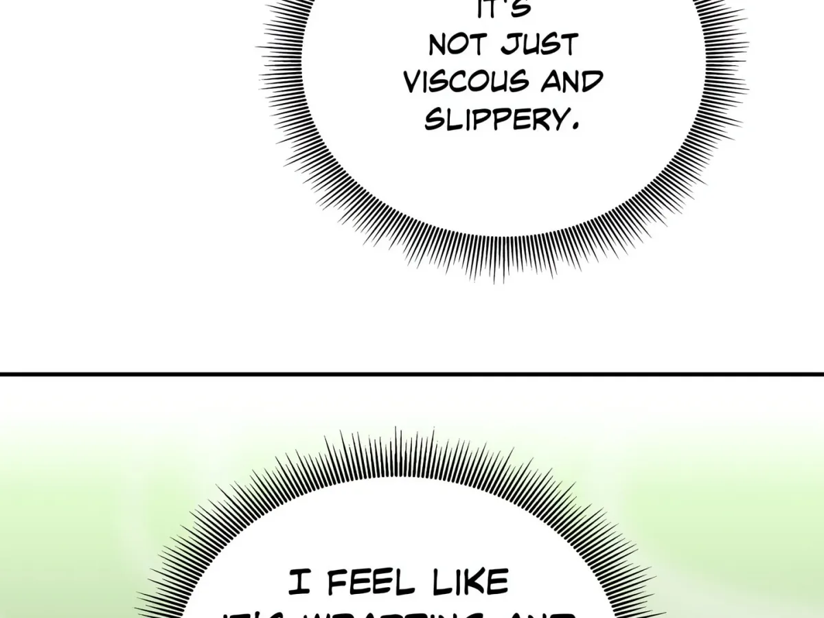 Herbal Batthouse Tales Chapter 25 page 232 - 