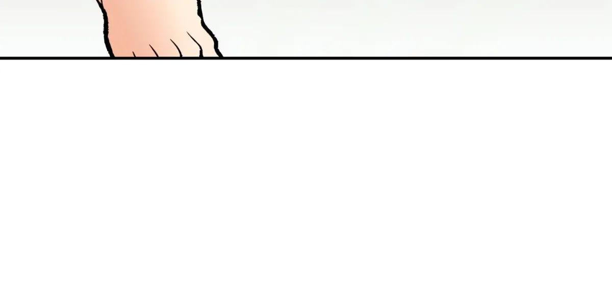 Herbal Batthouse Tales Chapter 25 page 239 - 