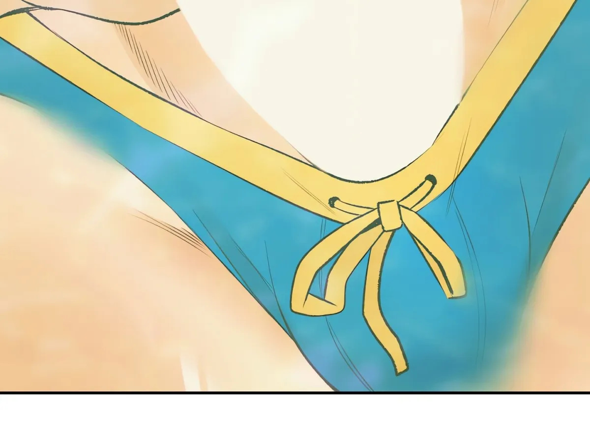 Herbal Batthouse Tales Chapter 25 page 243 - 