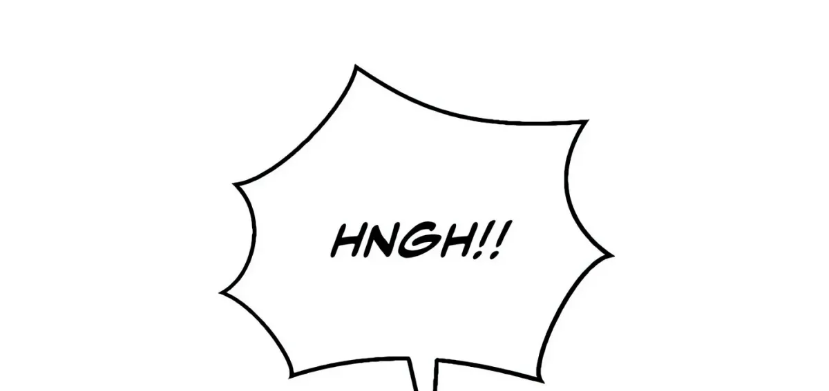 Herbal Batthouse Tales Chapter 25 page 249 - 