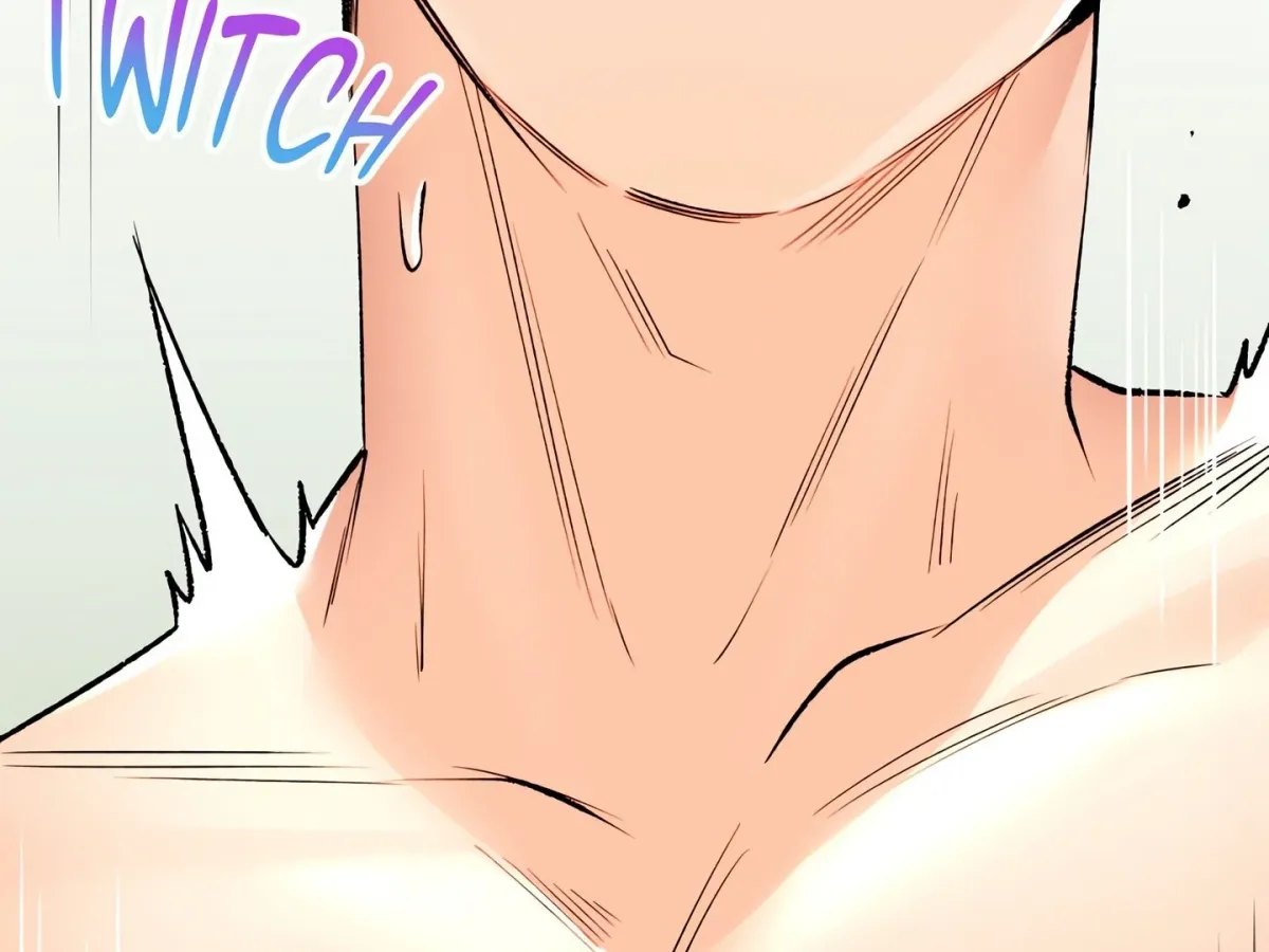 Herbal Batthouse Tales Chapter 25 page 251 - 