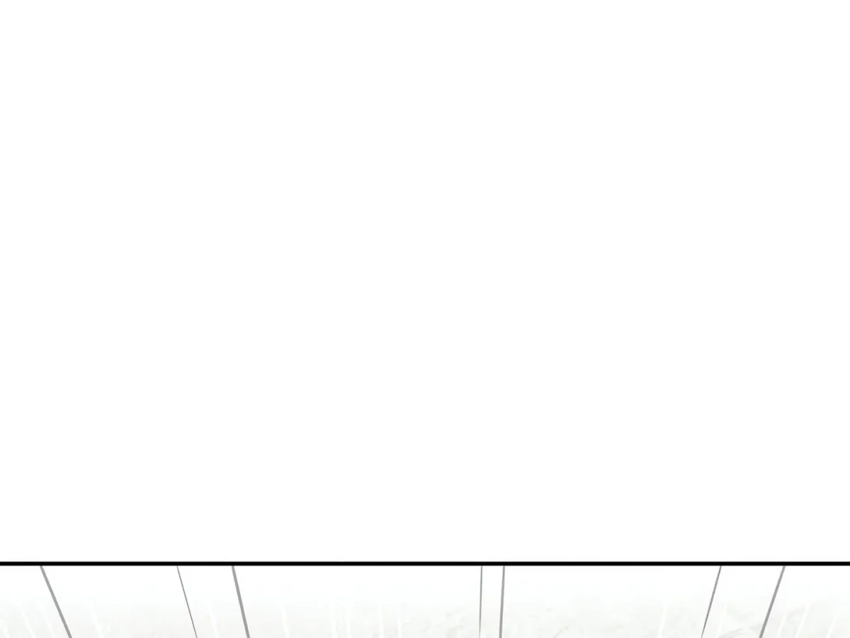 Herbal Batthouse Tales Chapter 25 page 257 - 
