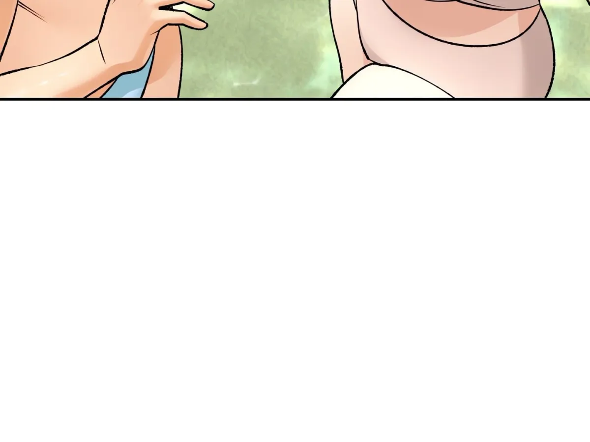 Herbal Batthouse Tales Chapter 25 page 262 - 