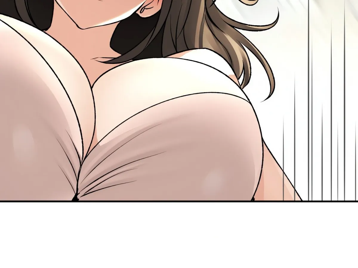 Herbal Batthouse Tales Chapter 25 page 266 - 