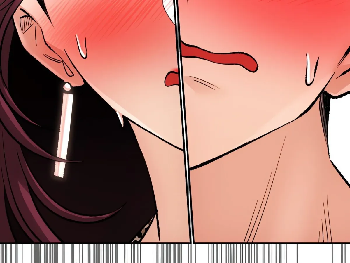 Herbal Batthouse Tales Chapter 25 page 272 - 