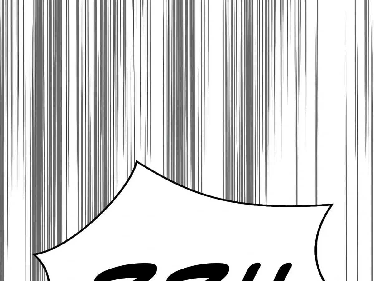Herbal Batthouse Tales Chapter 25 page 273 - 