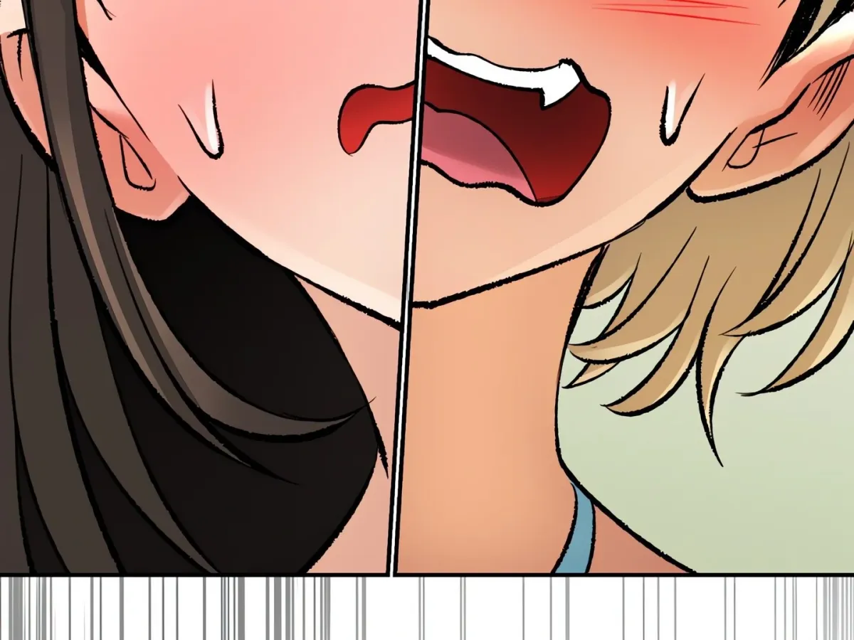 Herbal Batthouse Tales Chapter 25 page 276 - 