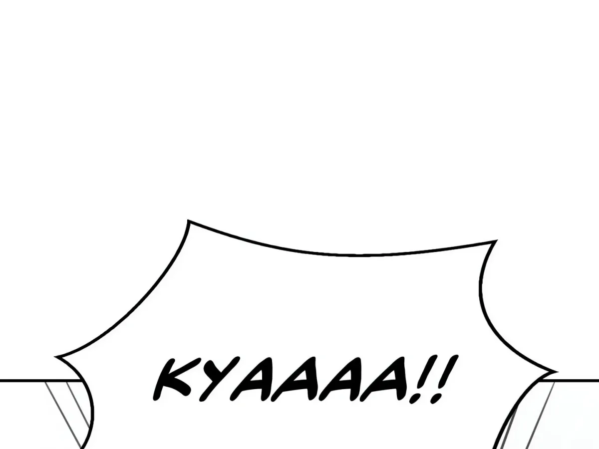 Herbal Batthouse Tales Chapter 25 page 278 - 