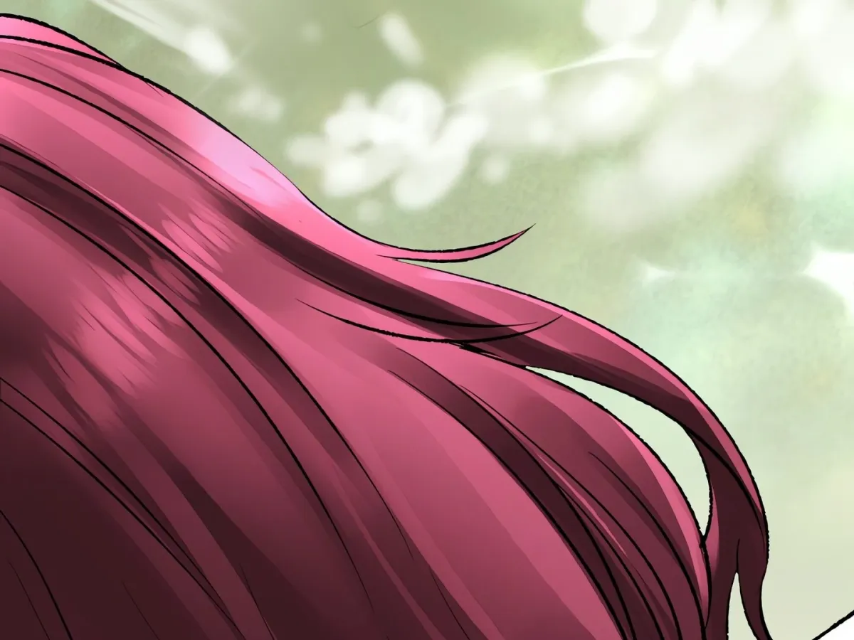 Herbal Batthouse Tales Chapter 25 page 283 - 