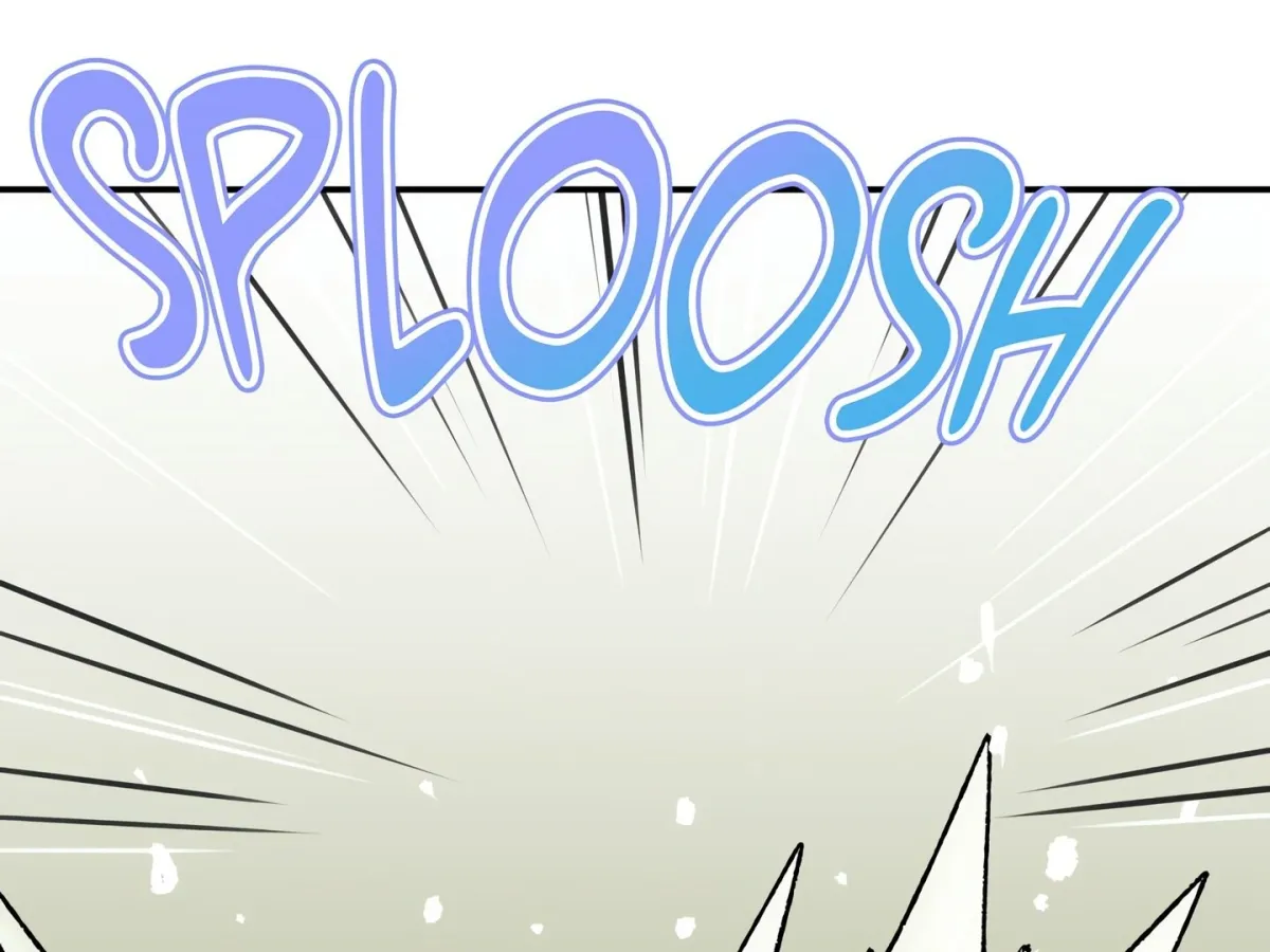 Herbal Batthouse Tales Chapter 25 page 286 - 