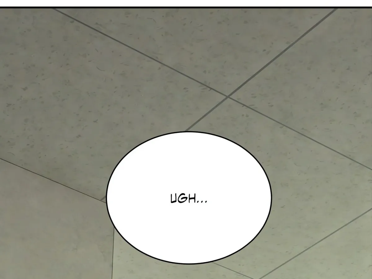 Herbal Batthouse Tales Chapter 25 page 292 - 