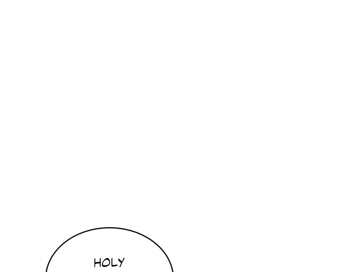 Herbal Batthouse Tales Chapter 25 page 294 - 