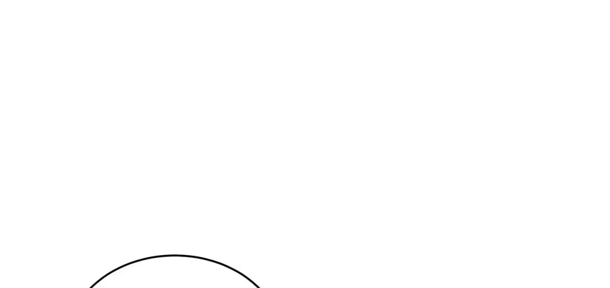 Herbal Batthouse Tales Chapter 25 page 299 - 