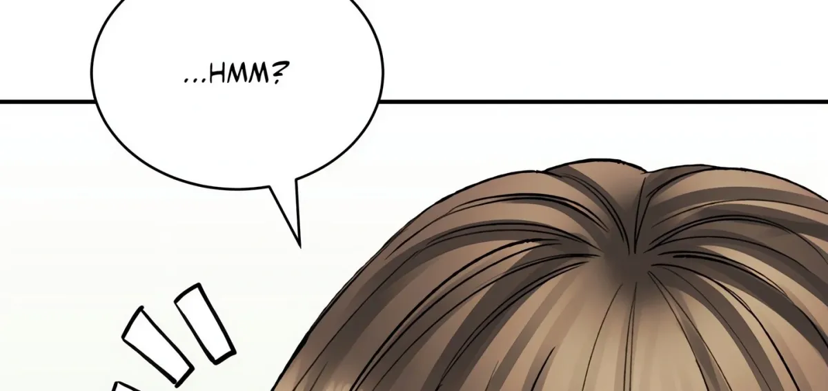 Herbal Batthouse Tales Chapter 25 page 300 - 