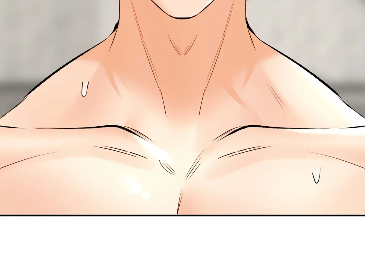 Herbal Batthouse Tales Chapter 25 page 4 - 