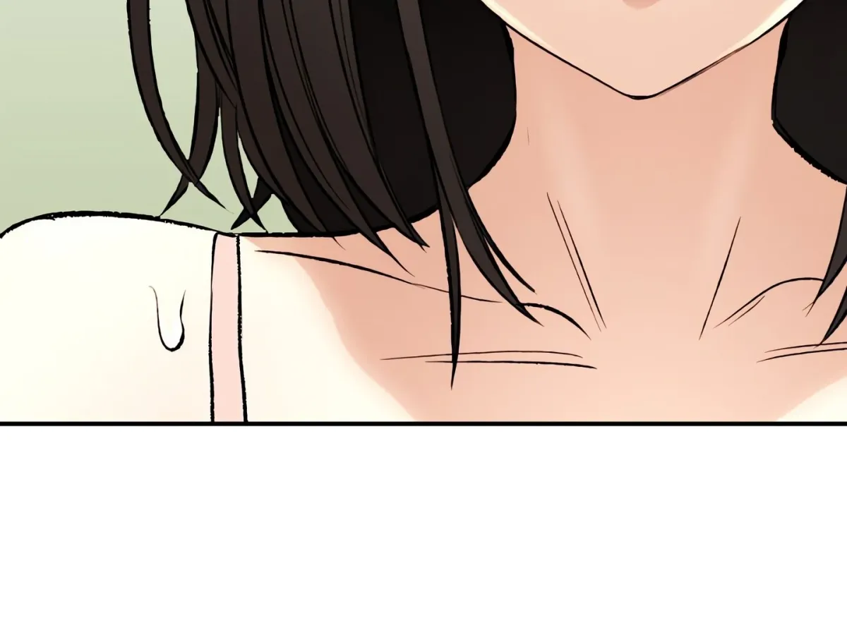 Herbal Batthouse Tales Chapter 25 page 302 - 