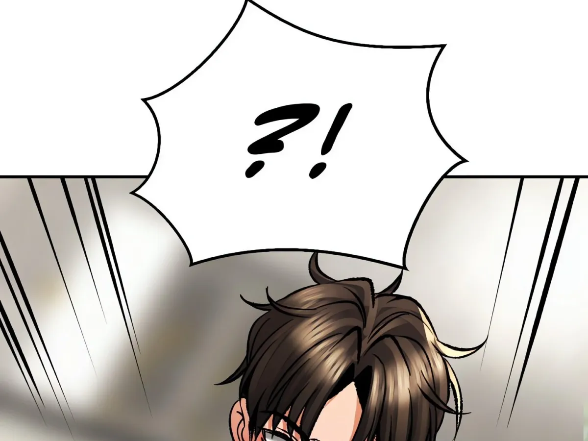 Herbal Batthouse Tales Chapter 25 page 304 - 