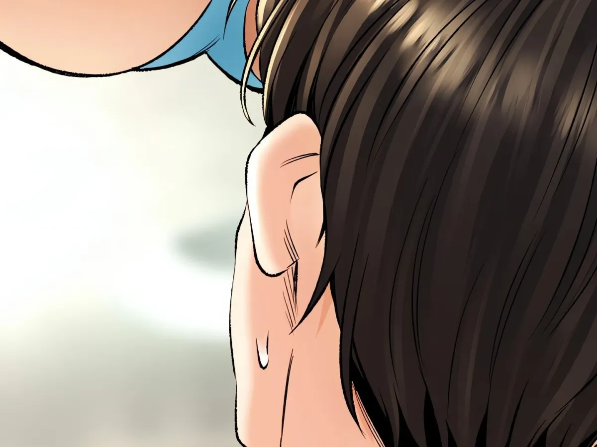 Herbal Batthouse Tales Chapter 25 page 34 - 
