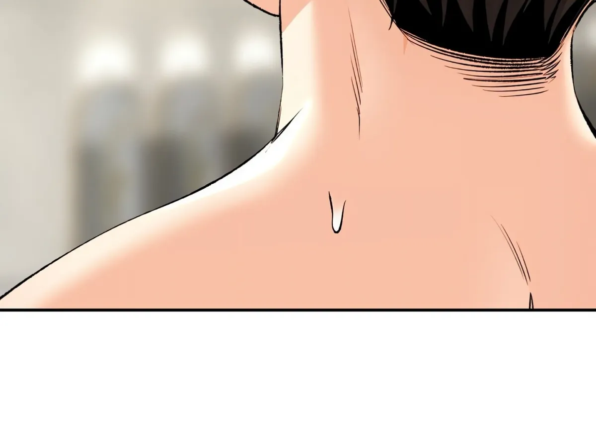 Herbal Batthouse Tales Chapter 25 page 35 - 