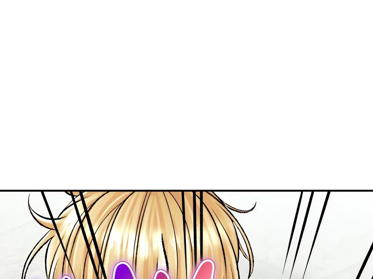 Herbal Batthouse Tales Chapter 25 page 37 - 