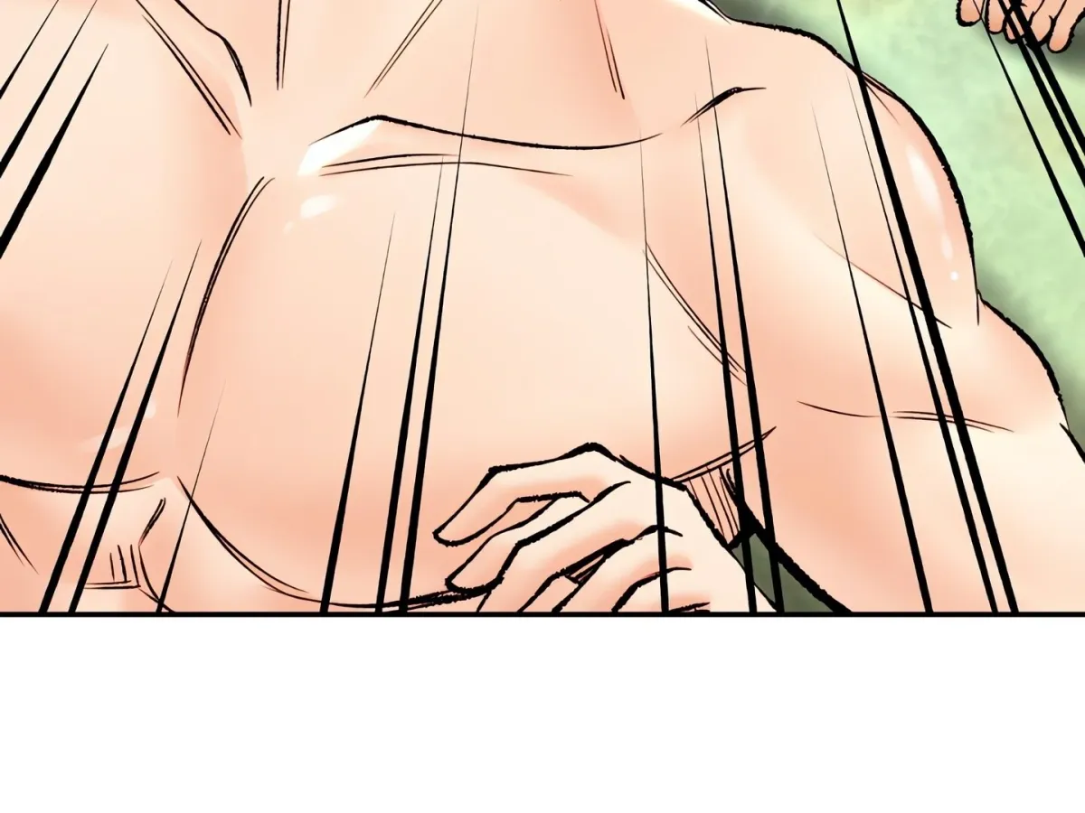 Herbal Batthouse Tales Chapter 25 page 41 - 
