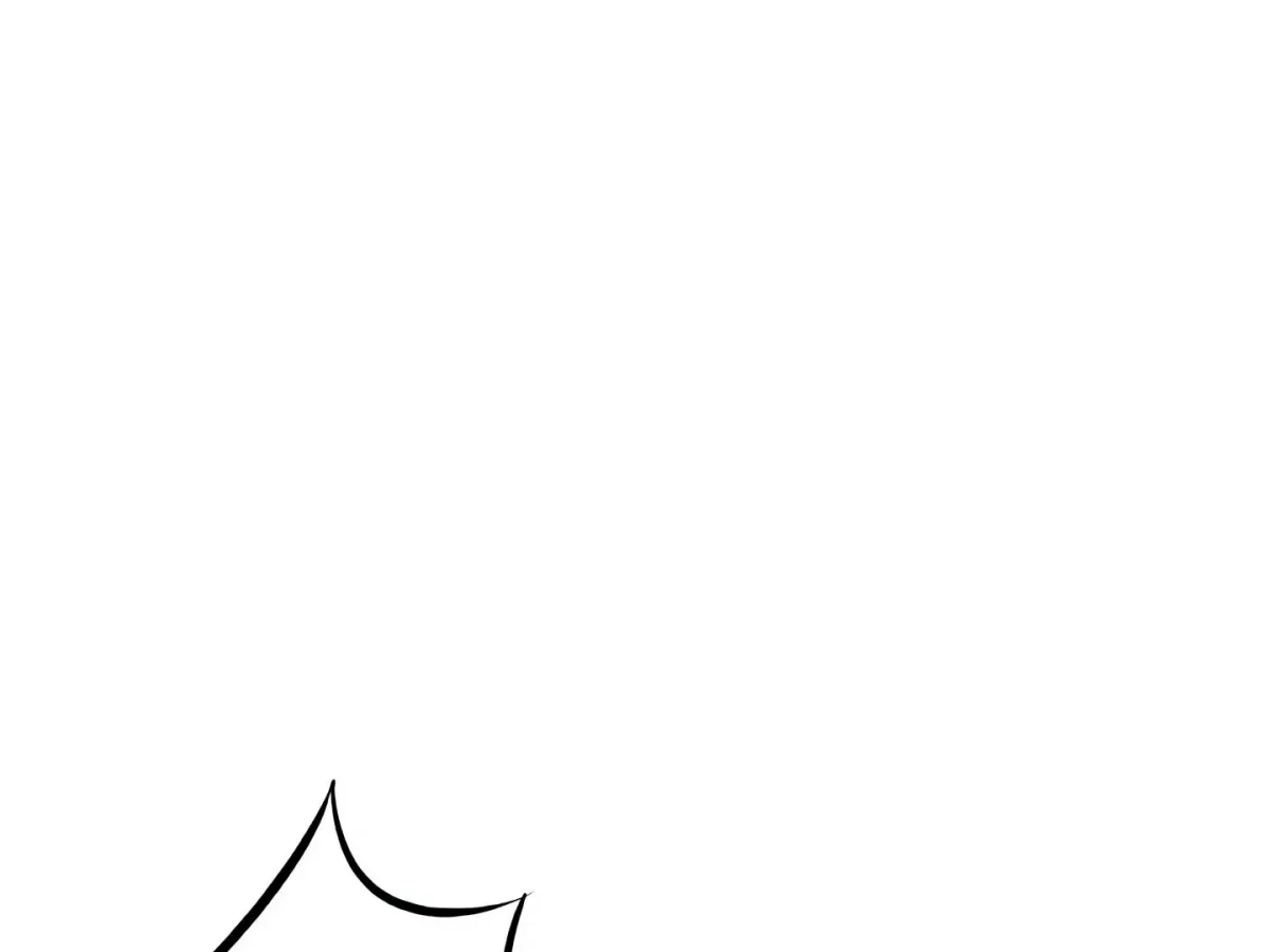 Herbal Batthouse Tales Chapter 25 page 43 - 
