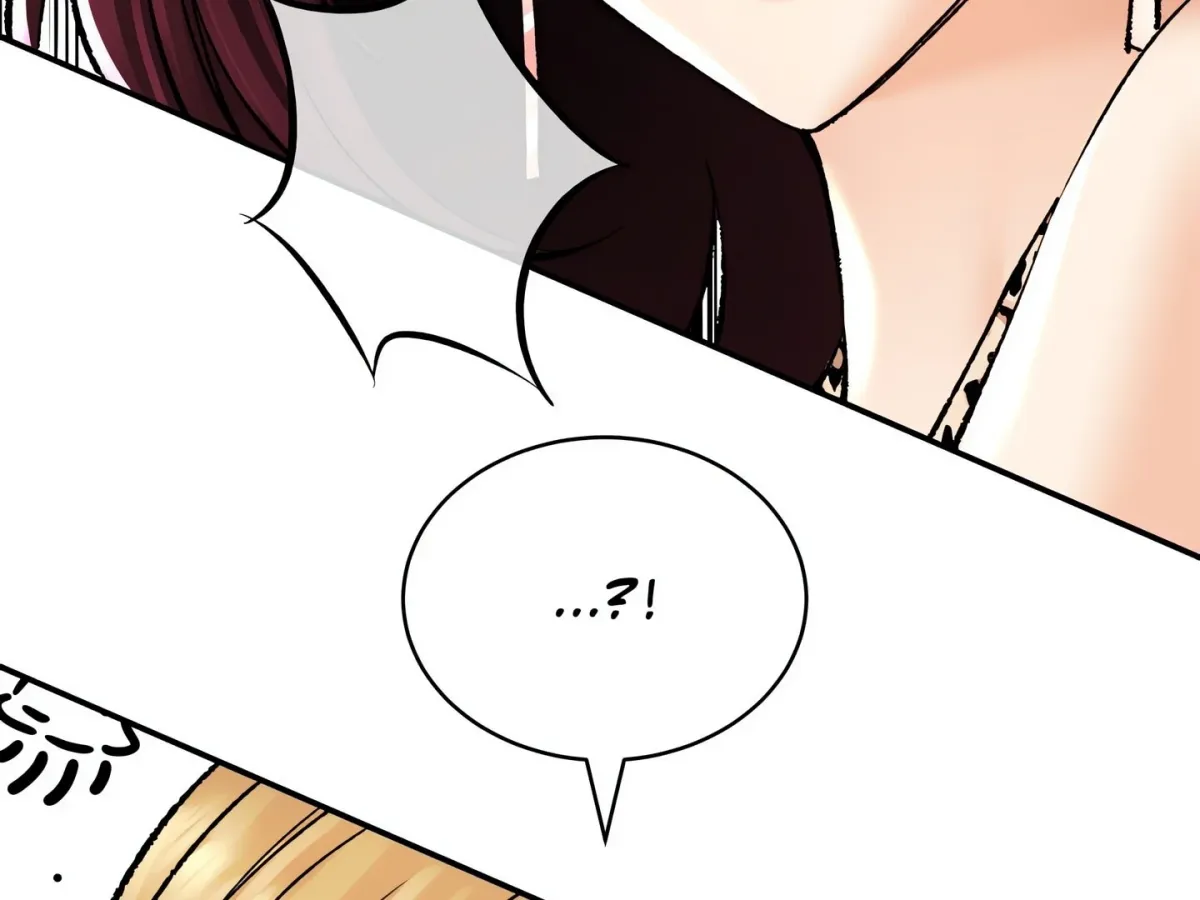 Herbal Batthouse Tales Chapter 25 page 47 - 