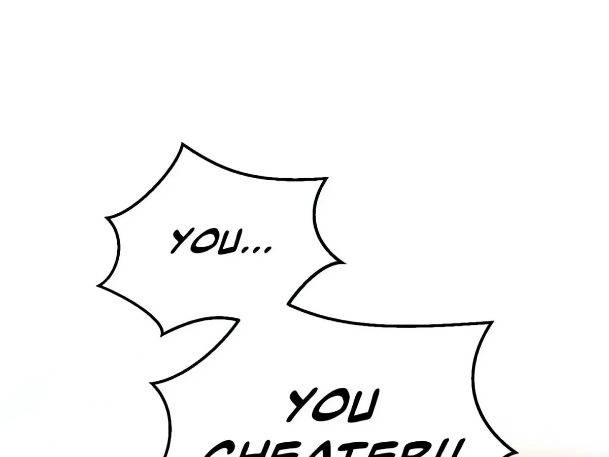 Herbal Batthouse Tales Chapter 25 page 6 - 