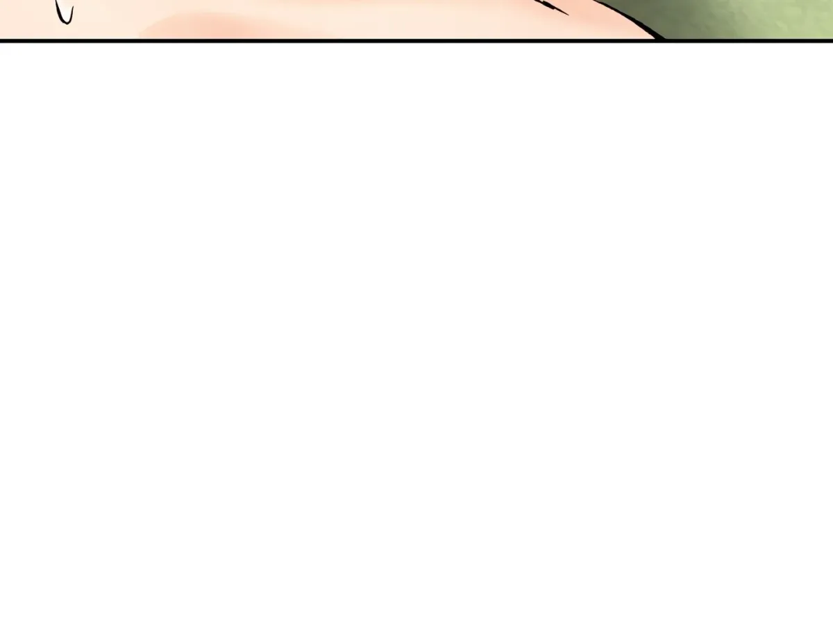 Herbal Batthouse Tales Chapter 25 page 58 - 