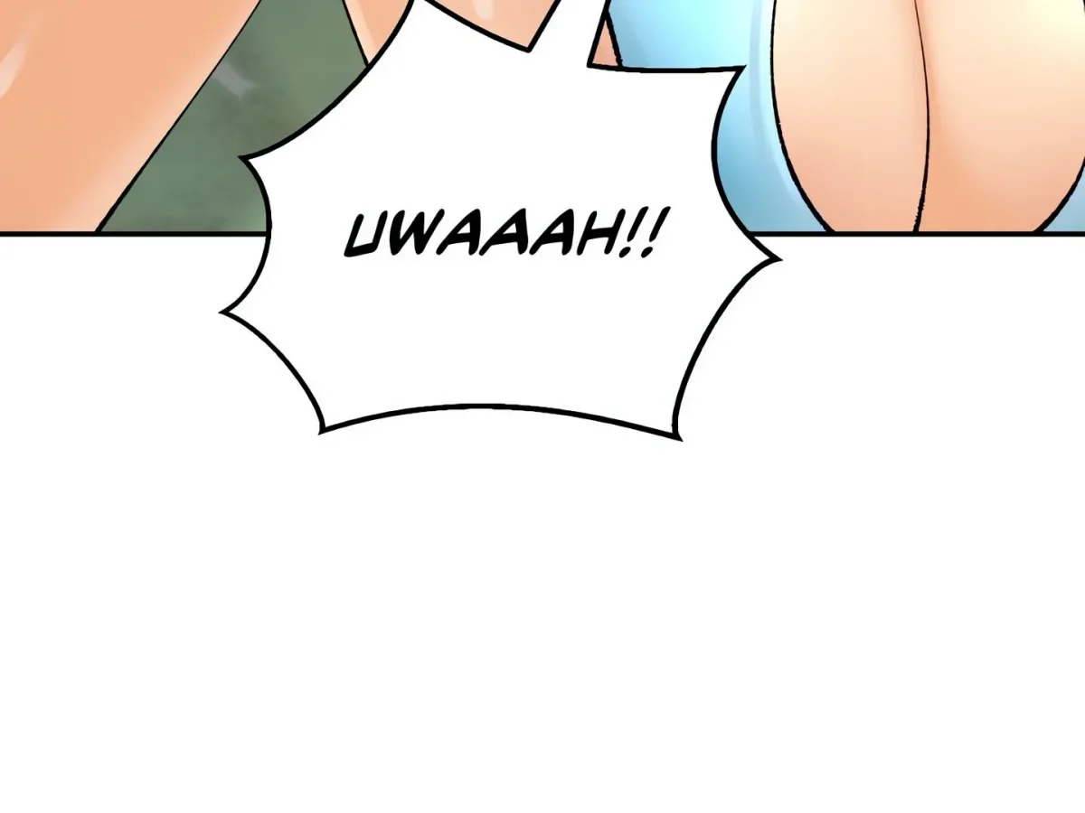 Herbal Batthouse Tales Chapter 25 page 63 - 