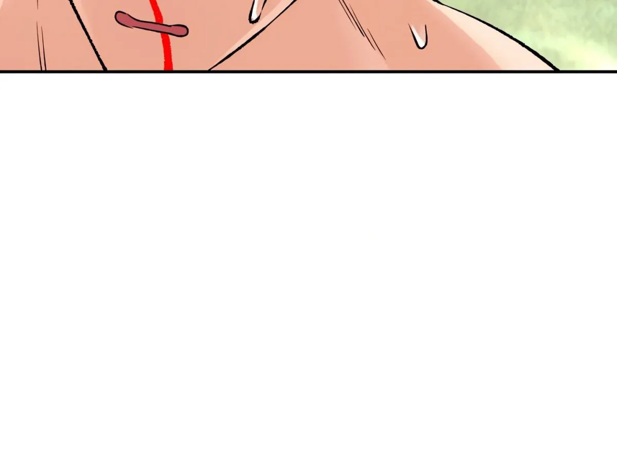 Herbal Batthouse Tales Chapter 25 page 71 - 