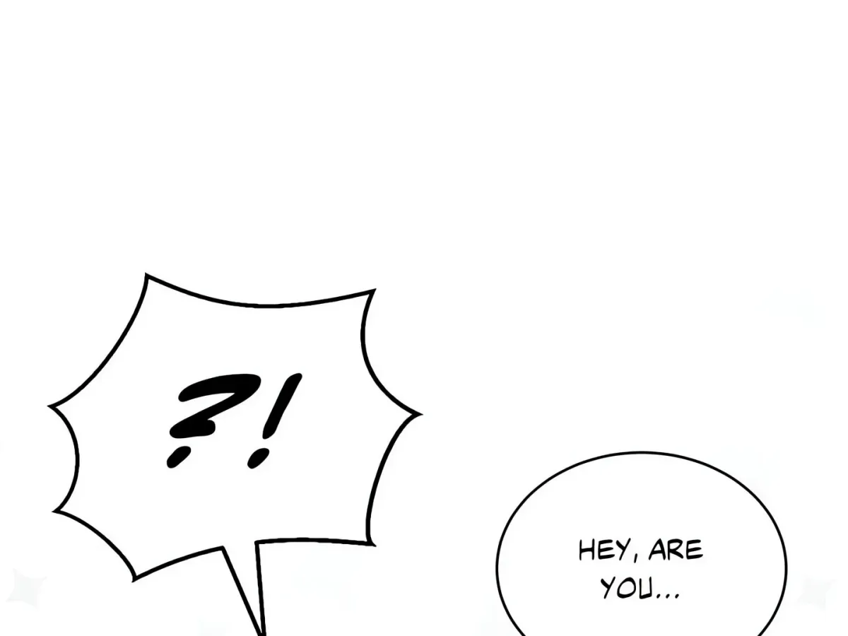 Herbal Batthouse Tales Chapter 25 page 72 - 