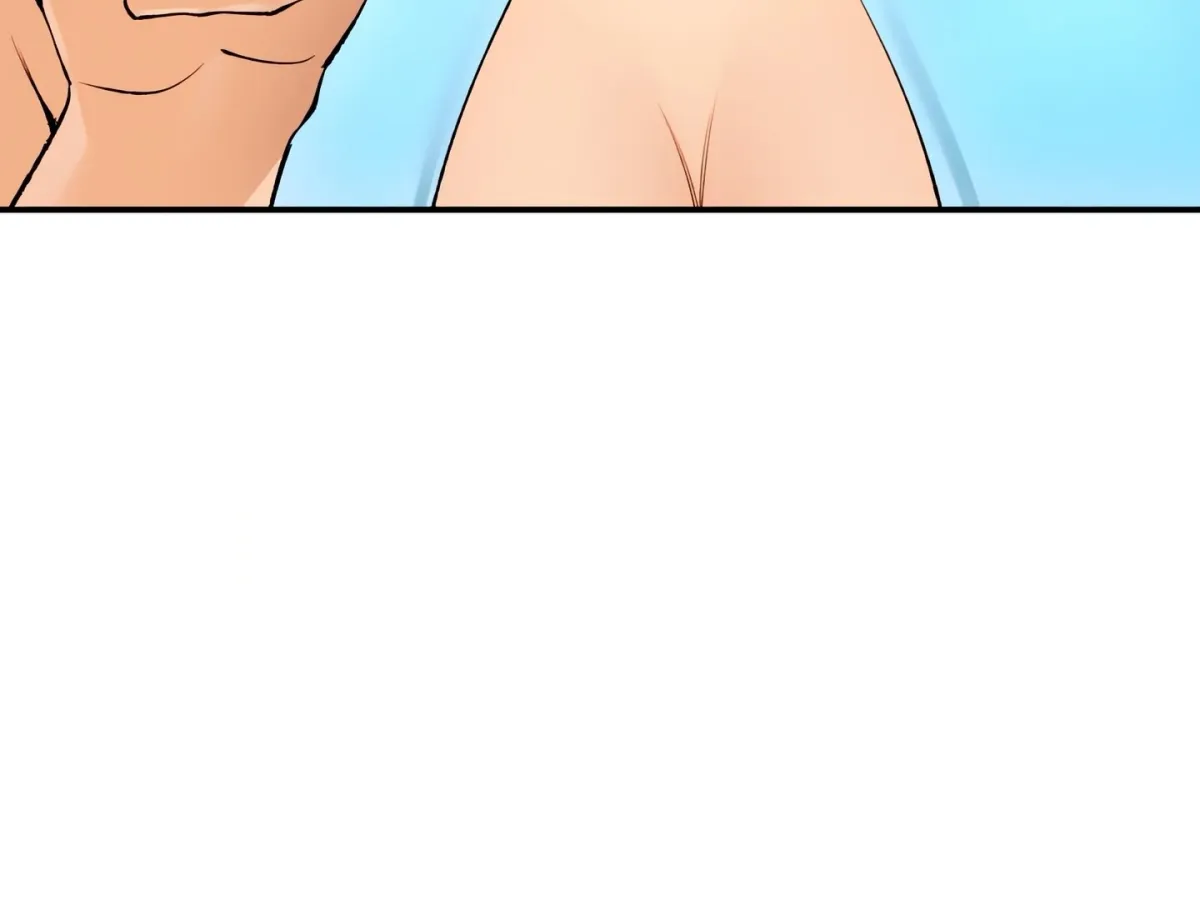Herbal Batthouse Tales Chapter 25 page 75 - 