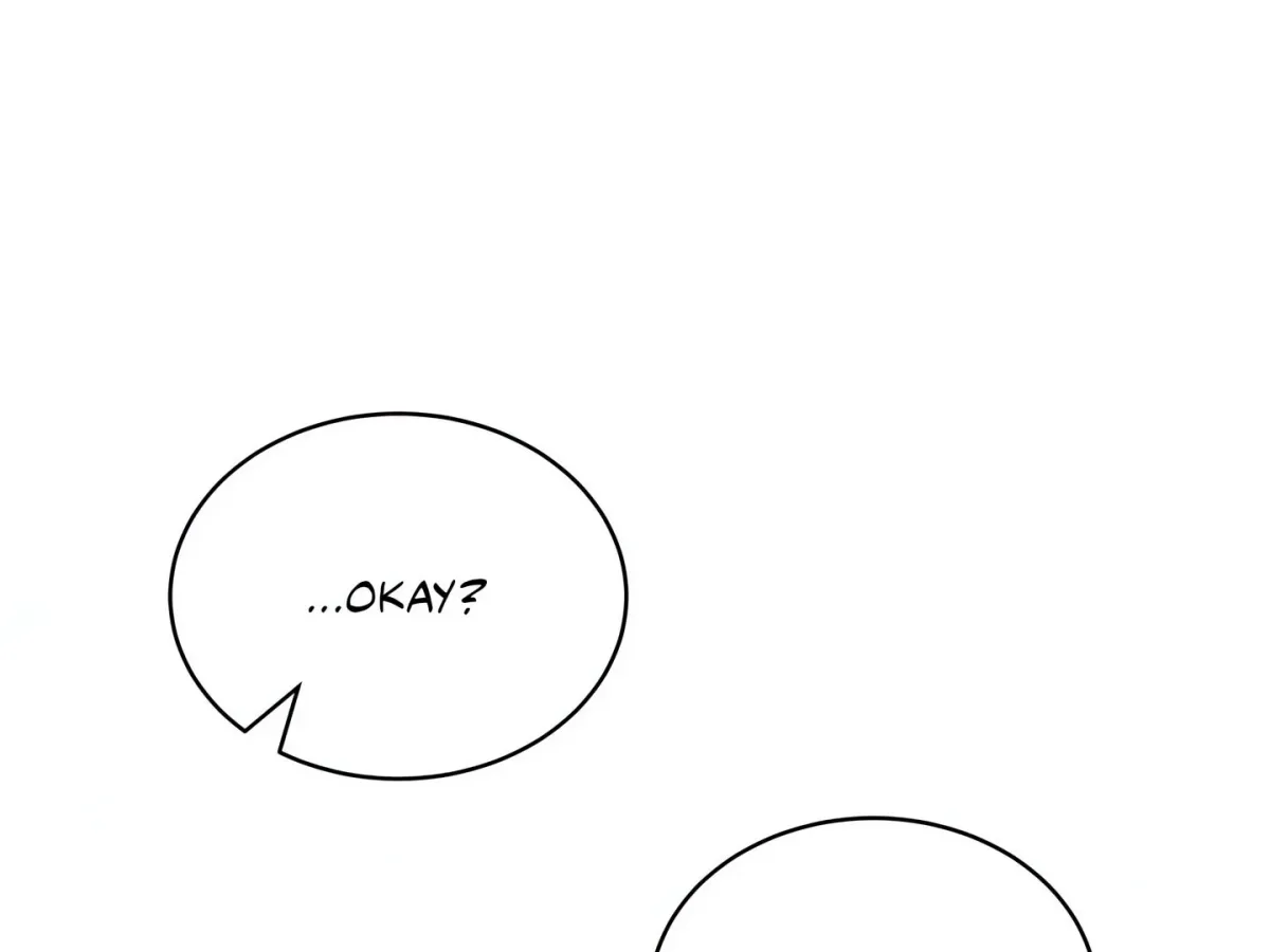 Herbal Batthouse Tales Chapter 25 page 76 - 