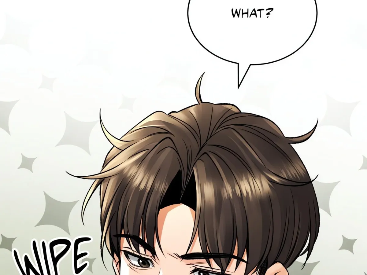 Herbal Batthouse Tales Chapter 25 page 77 - 