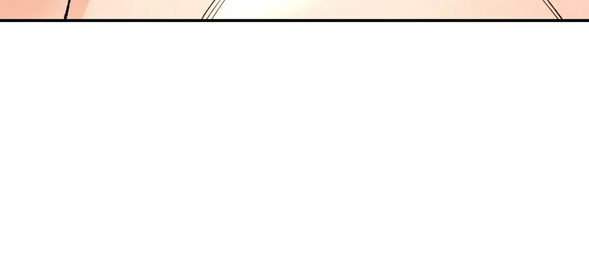 Herbal Batthouse Tales Chapter 25 page 79 - 