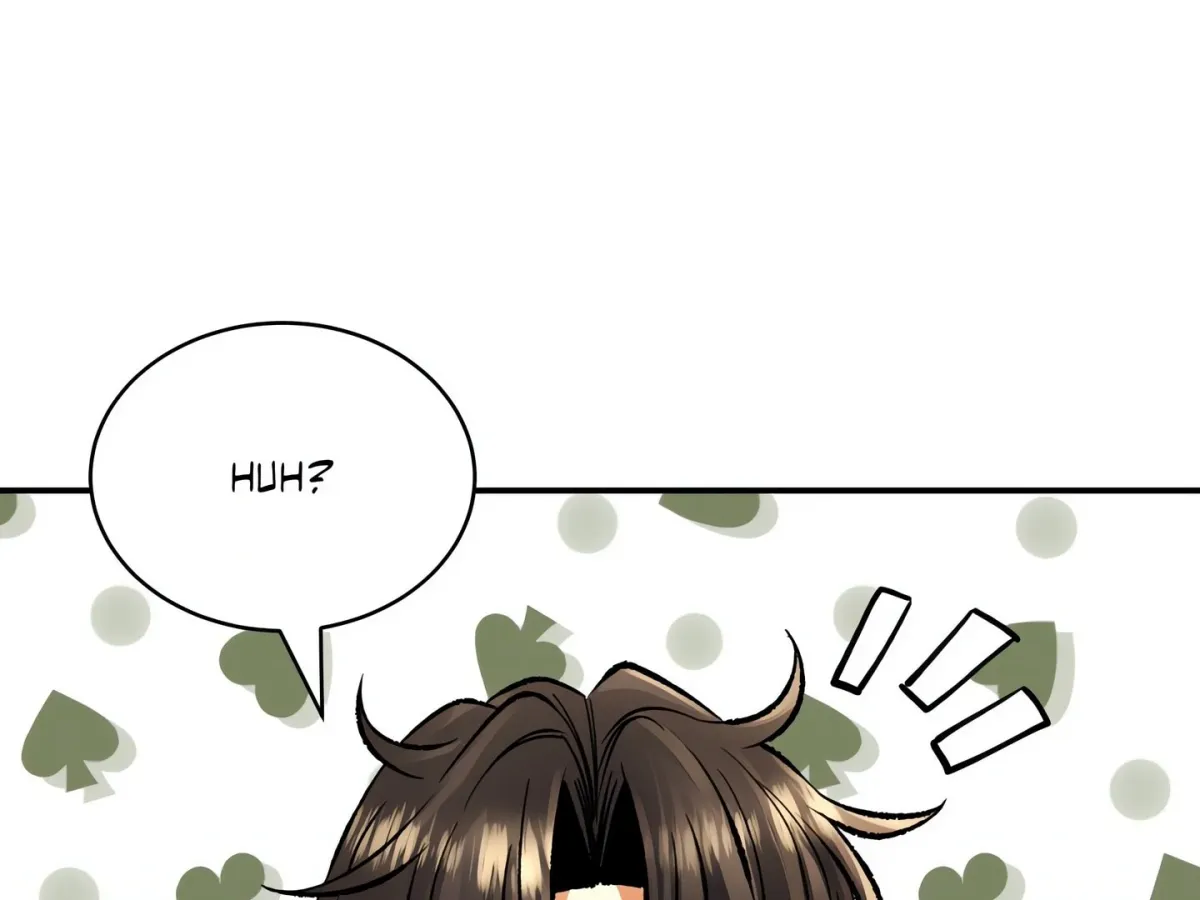 Herbal Batthouse Tales Chapter 25 page 81 - 
