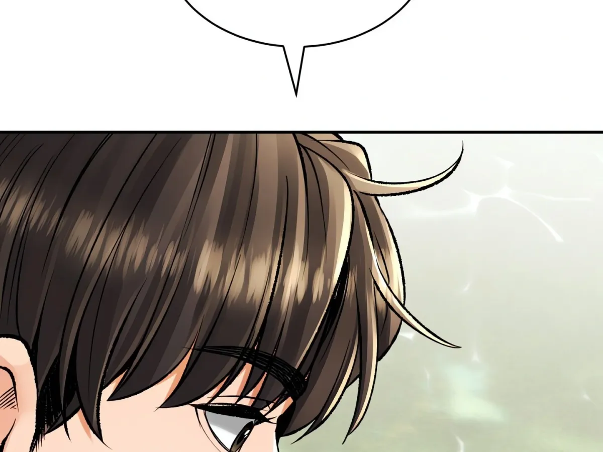 Herbal Batthouse Tales Chapter 25 page 85 - 