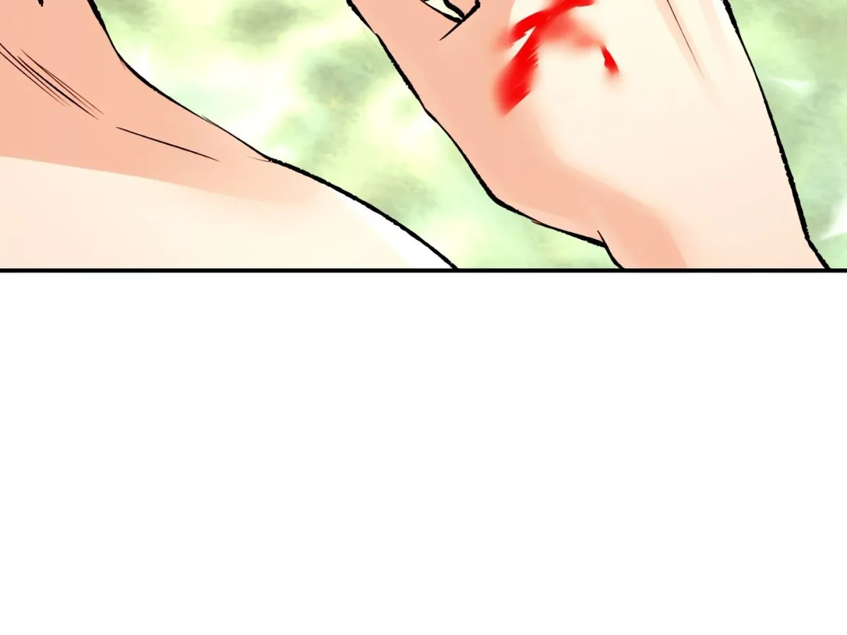 Herbal Batthouse Tales Chapter 25 page 87 - 