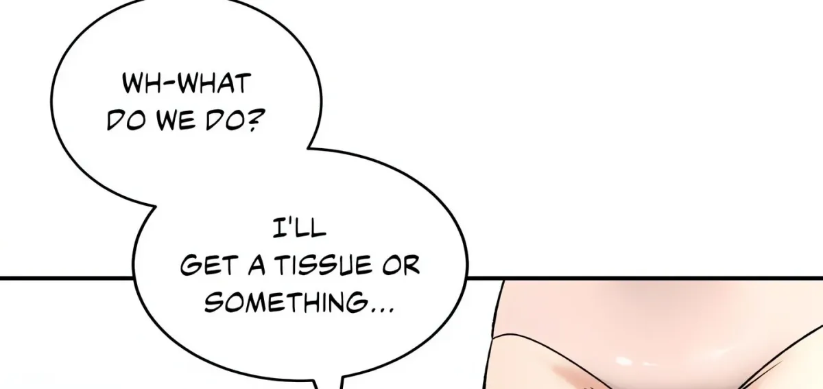 Herbal Batthouse Tales Chapter 25 page 89 - 