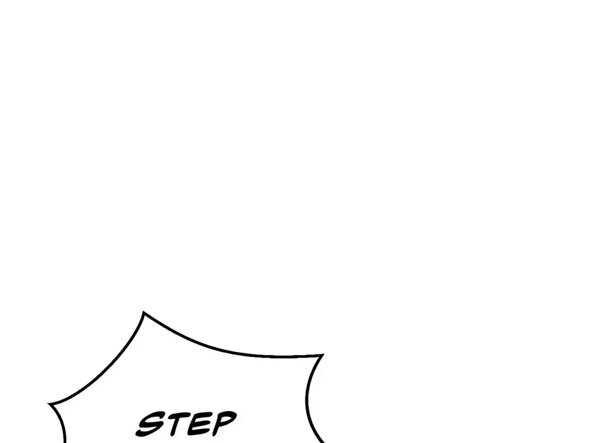 Herbal Batthouse Tales Chapter 25 page 94 - 