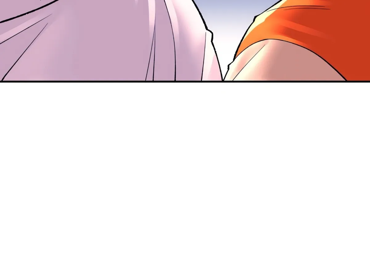 Herbal Batthouse Tales Chapter 27 page 11 - 