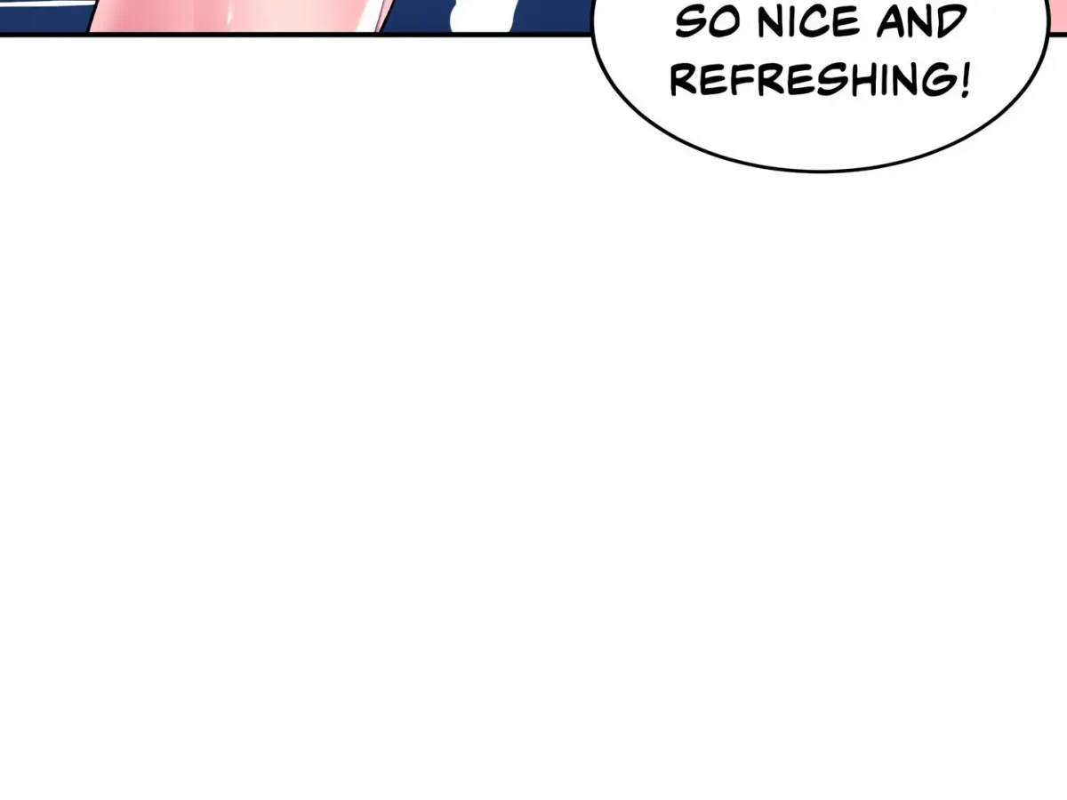 Herbal Batthouse Tales Chapter 27 page 103 - 