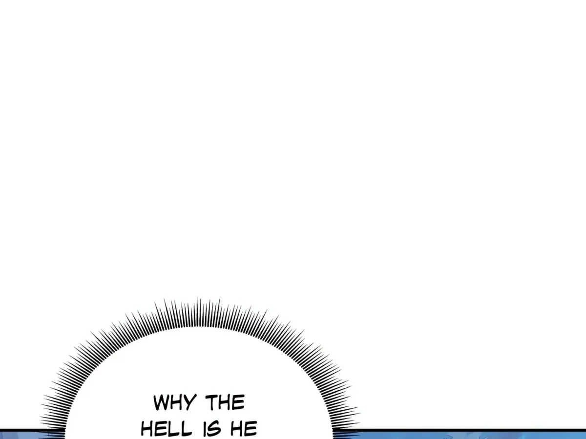 Herbal Batthouse Tales Chapter 27 page 105 - 